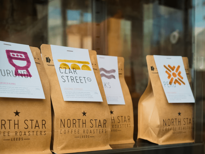 Delonghi Coffee Machine