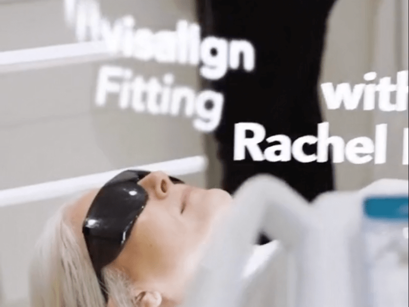 Dental Practice Social&nbsp;Content