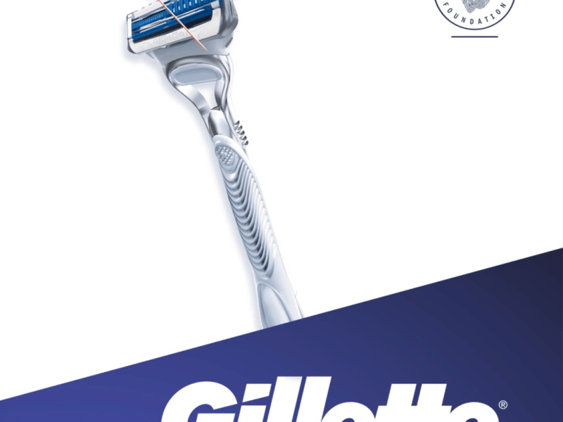 Display + Social&nbsp;Ads