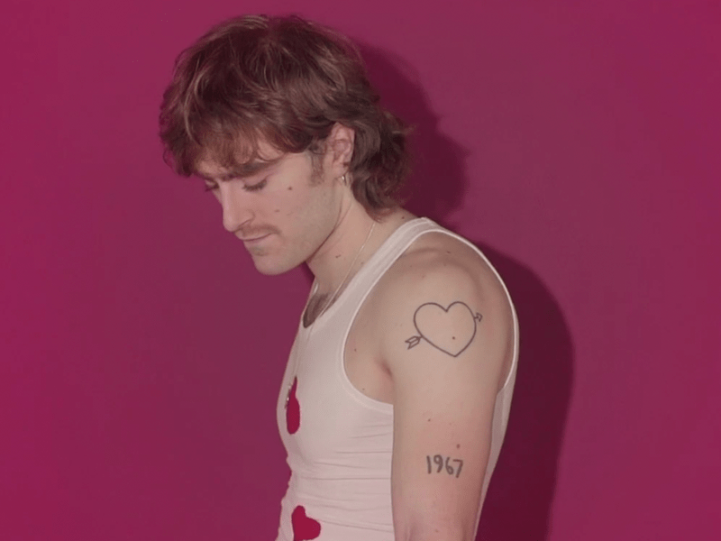 Addicted to Love – Good&nbsp;Future